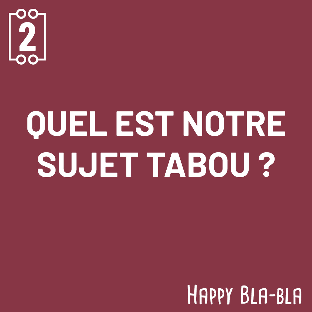 HappyBlabla_Couple10