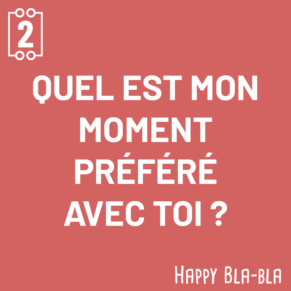 HappyBlabla_Couple11
