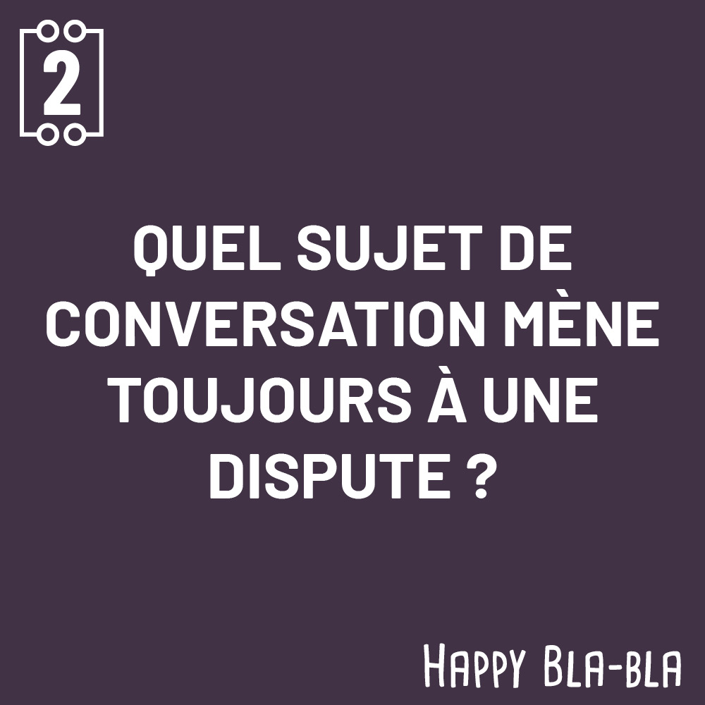 HappyBlabla_Couple13