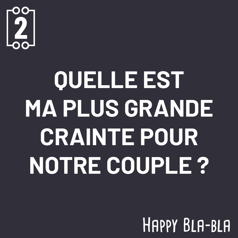 HappyBlabla_Couple14