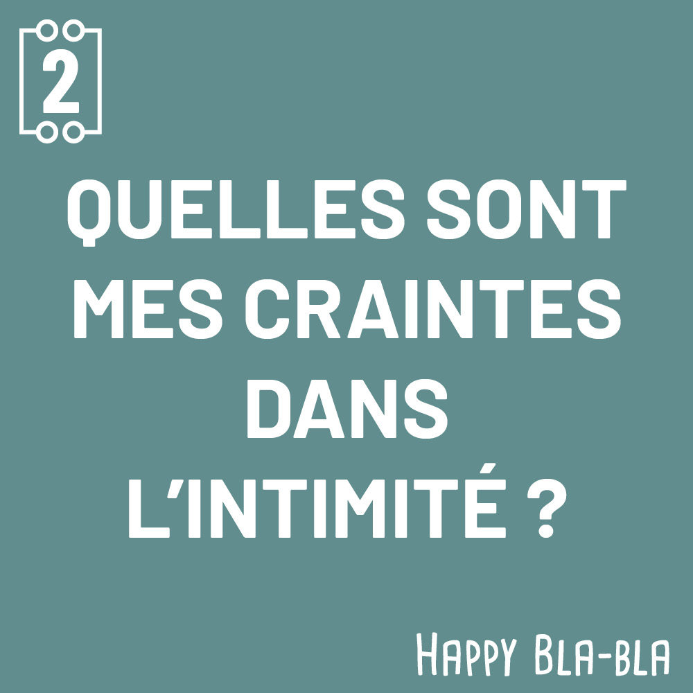 HappyBlabla_Couple15