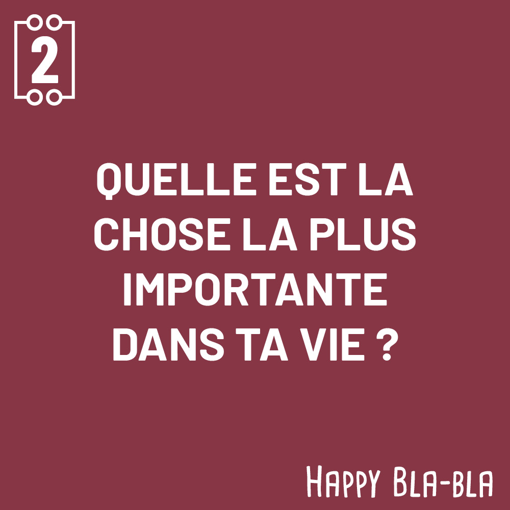 HappyBlabla_Couple17