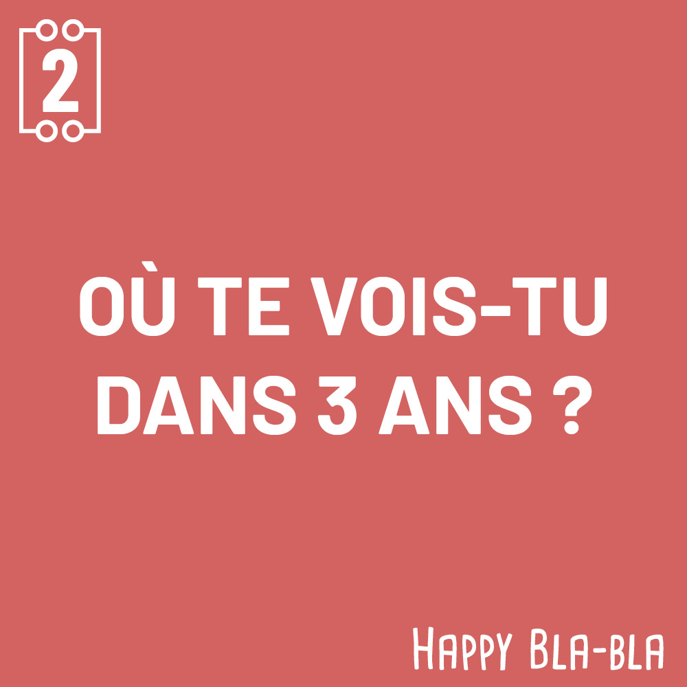 HappyBlabla_Couple18