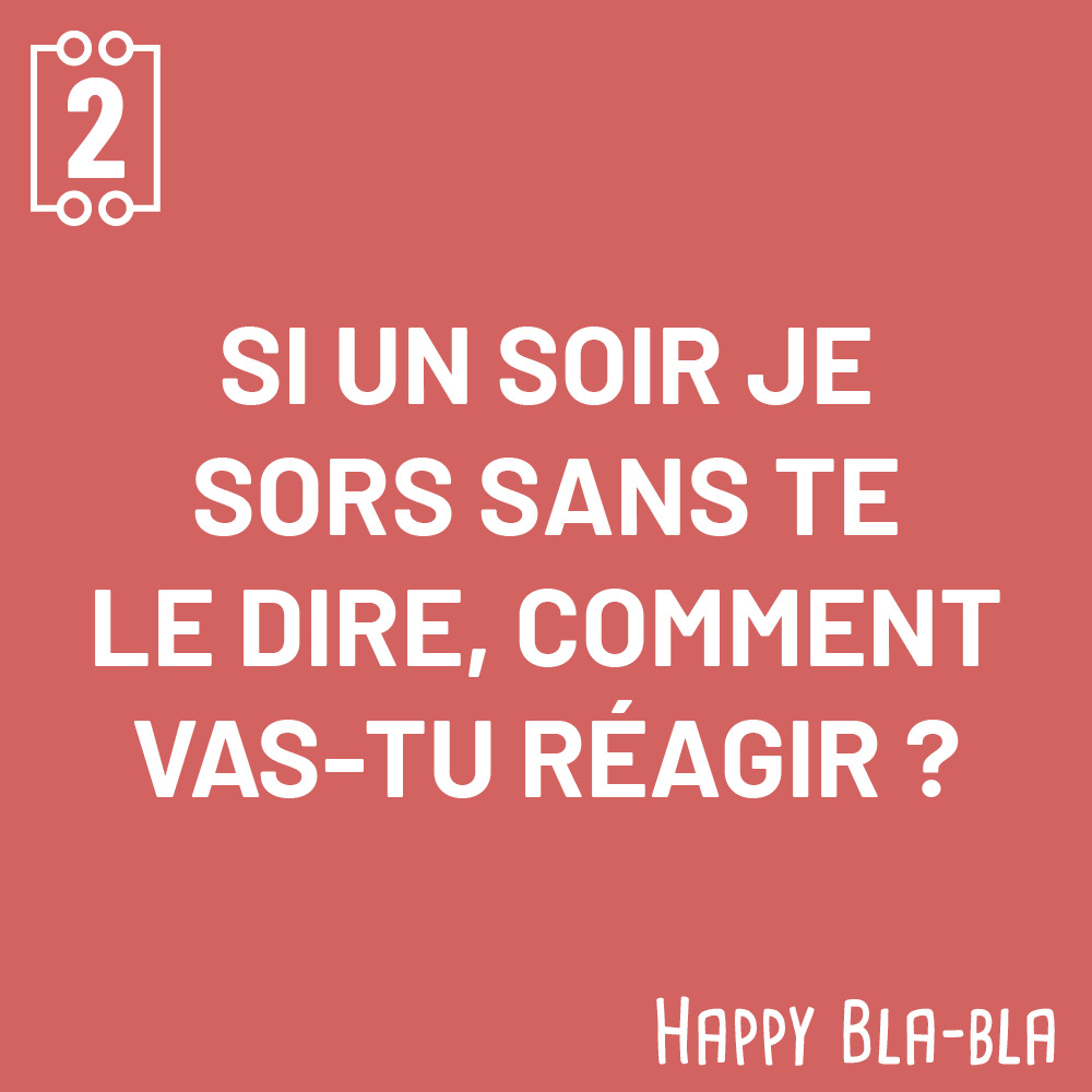 HappyBlabla_Couple4