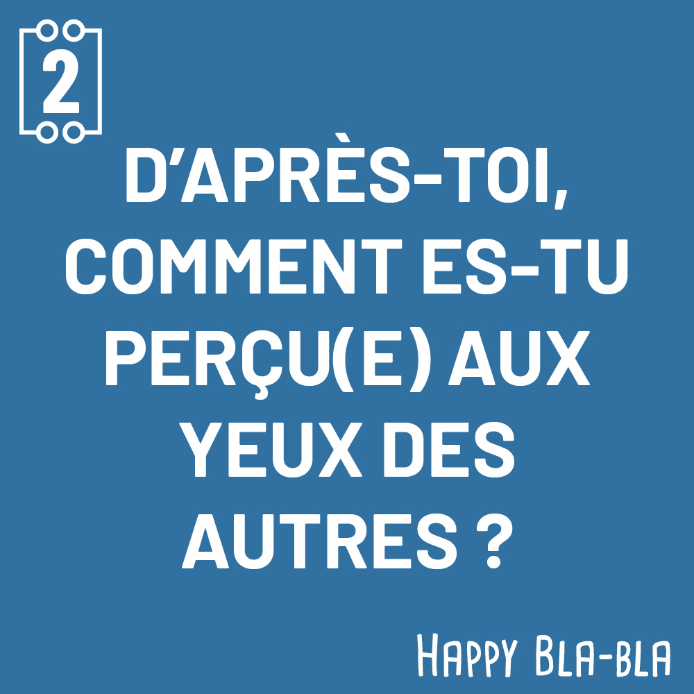 HappyBlabla_Couple5