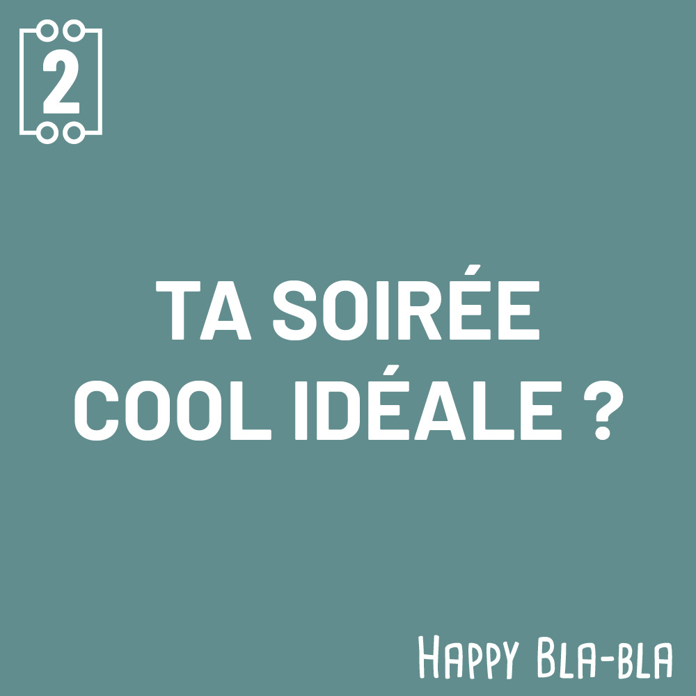 HappyBlabla_Couple8