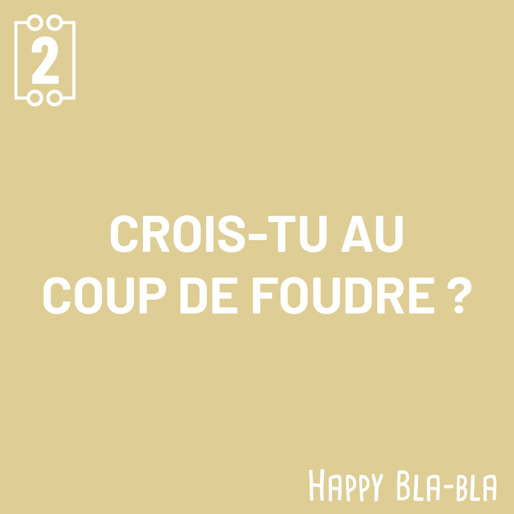 HappyBlabla_Couple9