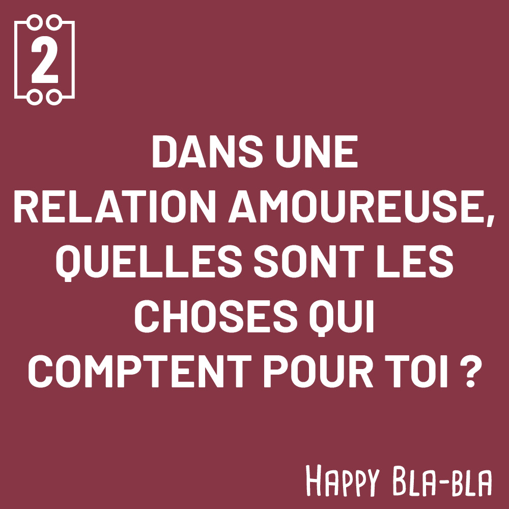 Template_HappyBlabla_Papillons10