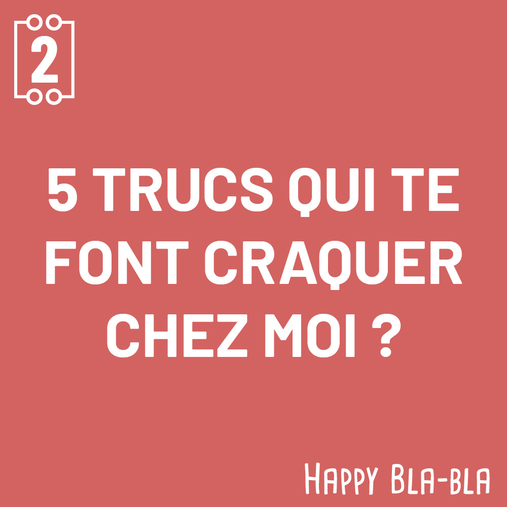 Template_HappyBlabla_Papillons11