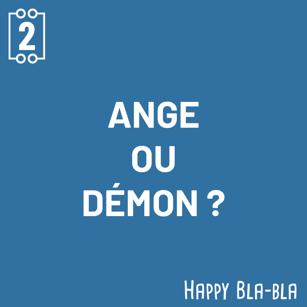 Template_HappyBlabla_Papillons12
