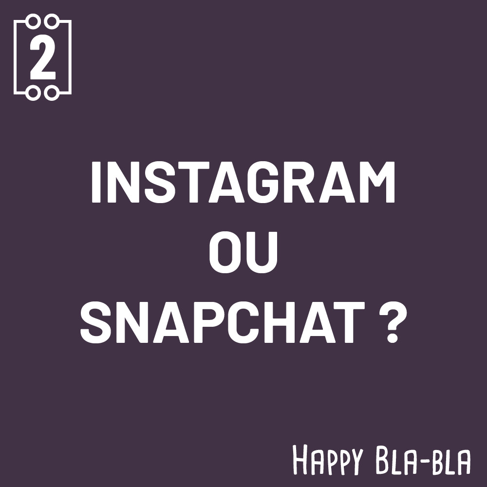 Template_HappyBlabla_Papillons13
