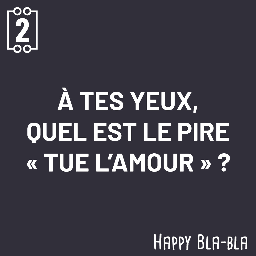 Template_HappyBlabla_Papillons14