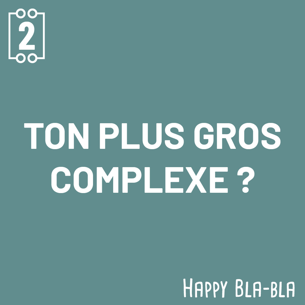 Template_HappyBlabla_Papillons15