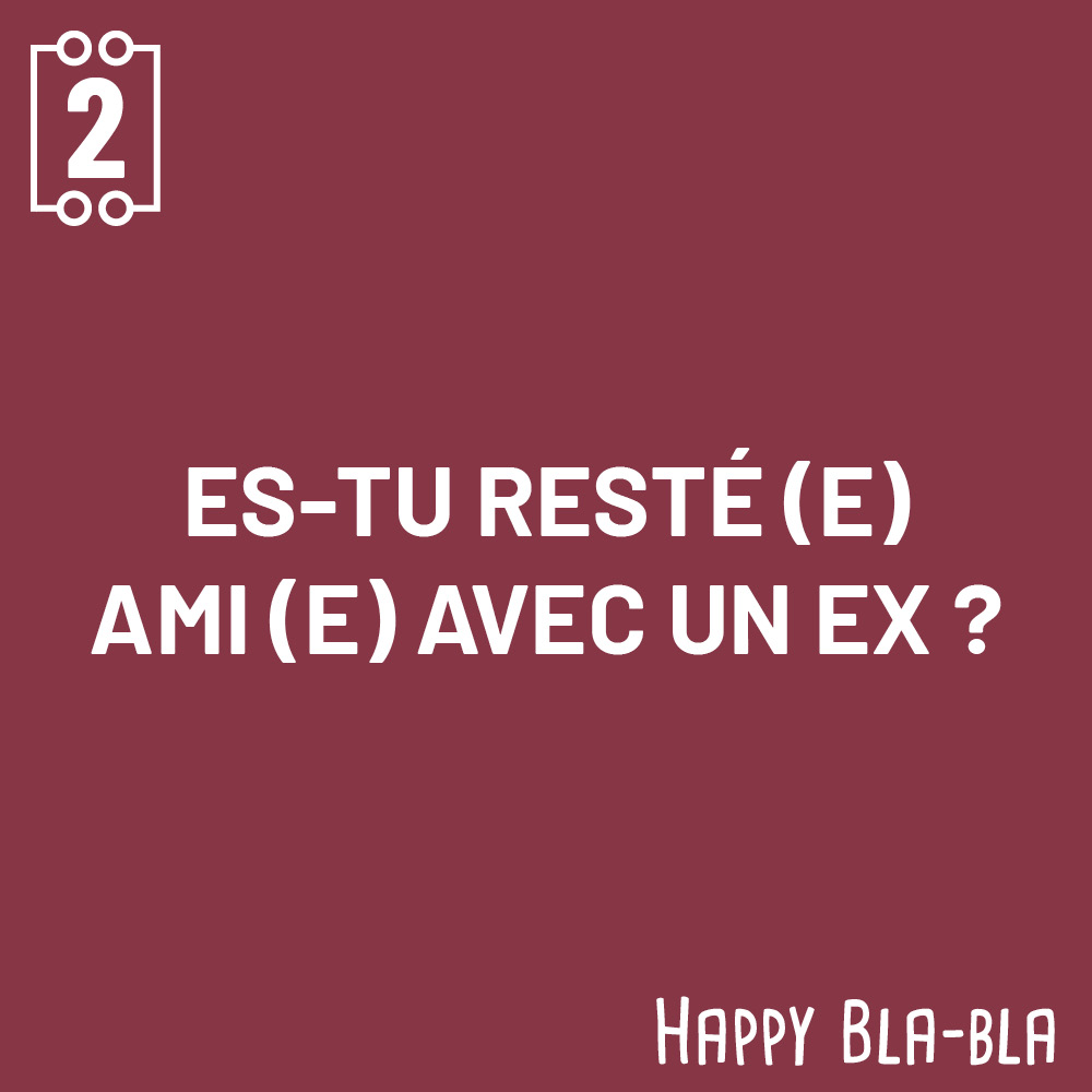 Template_HappyBlabla_Papillons17