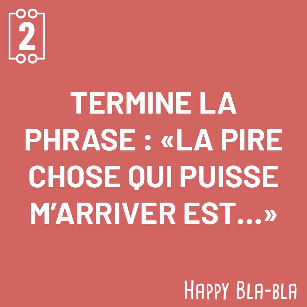 Template_HappyBlabla_Papillons18
