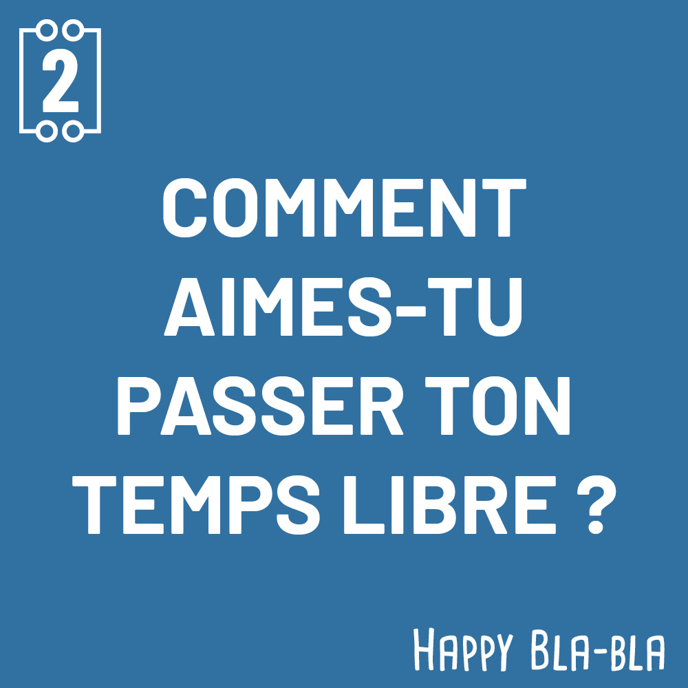 Template_HappyBlabla_Papillons19
