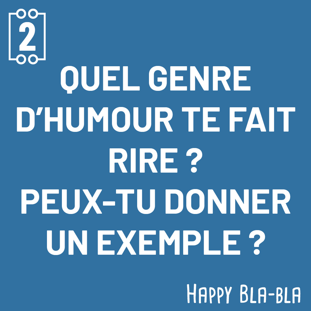 Template_HappyBlabla_Papillons5