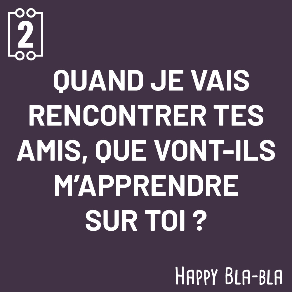 Template_HappyBlabla_Papillons6