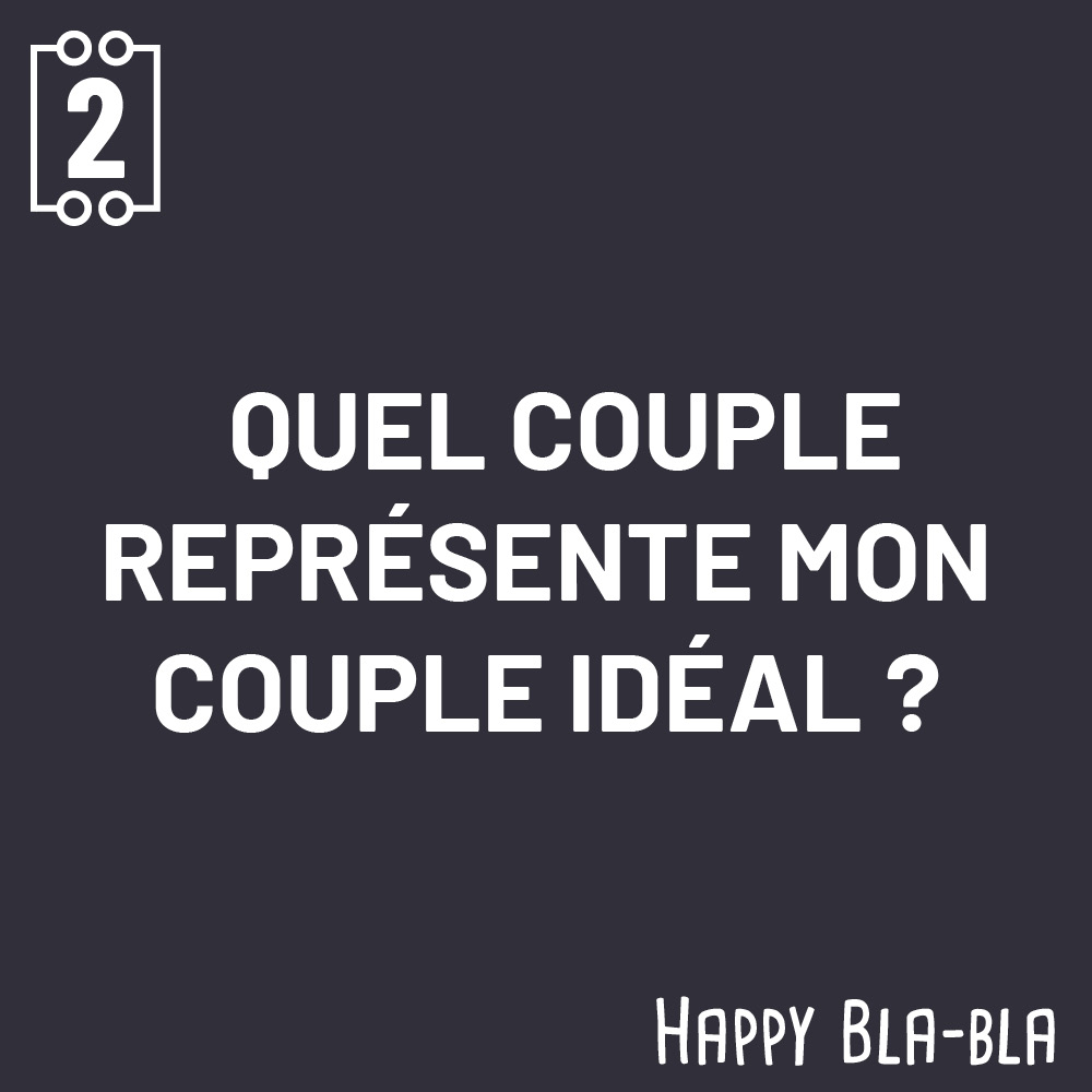 Template_HappyBlabla_Papillons7